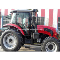 https://www.bossgoo.com/product-detail/agricultural-farmer-tractor-use-utilized-for-53948280.html